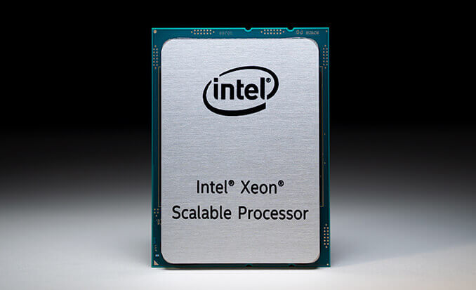 Intel-Xeon-Scalable-GENERIC-678_678x452.jpg